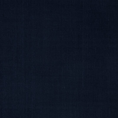 Marari Linen