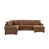Brown is out of stock
