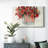 The Small Bunch II-Gallery Wrapped Canvas-1477061623