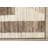 Cream Brown Beige Vintage Style Area Rug-102210988