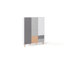 Aleana 3 Door Wardrobe-21976358
