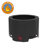 Round Steel Smokeless Fire Pit-50181290