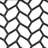 Silas Headboard-109376130-109376129