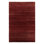 Textural Area Rug