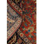 Tapis traditionnel 9 x 12