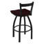 Tabouret de comptoir pivotant 821 Catalina-1558537491-1559020100-1510209347