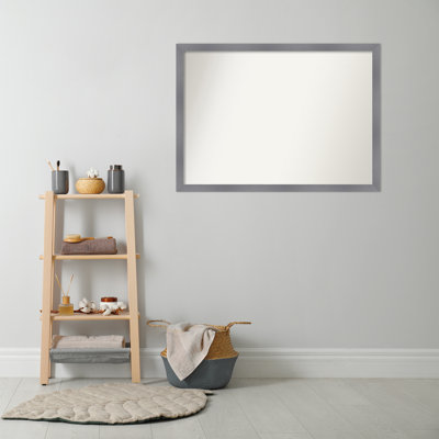 Miroir Jerlyn