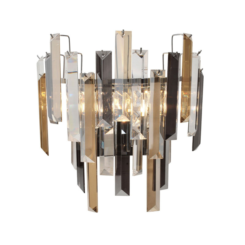 Wall Sconce