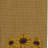 Chere 100% Cotton Ultra Light Hand Towel