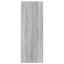 Masja Rectangle Accent Cabinet-849472182