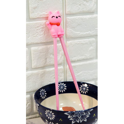 Dondrae Chopsticks