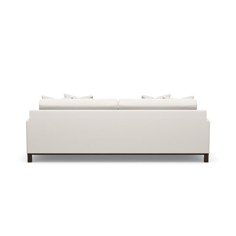 Chronicle Sofa, Charcoal, 2265-12