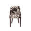 Chaise d'appoint Umina-124959254-124959249
