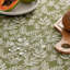 Sigismondo Dining Linens-740848361-740848360
