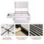Lit plateforme avec rangement Jeilyn-1874427431-1828618133