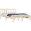 Bed Frame Solid Wood-1330944690-1330944691