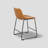 Kyhia Industrial Counter Stool-1921090728