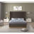 Halton Platform Bed-89015451-89015452