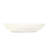 Orren Ellis Rosvita Ceramic Platter