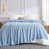 Light Blue est en rupture de stock