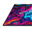 Tapis Trance Cosmos-166956346