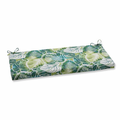 Coussin de banc intérieur / extérieur Kattie