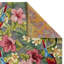 Allanie Floral Indoor / Outdoor Area Rug-244754829