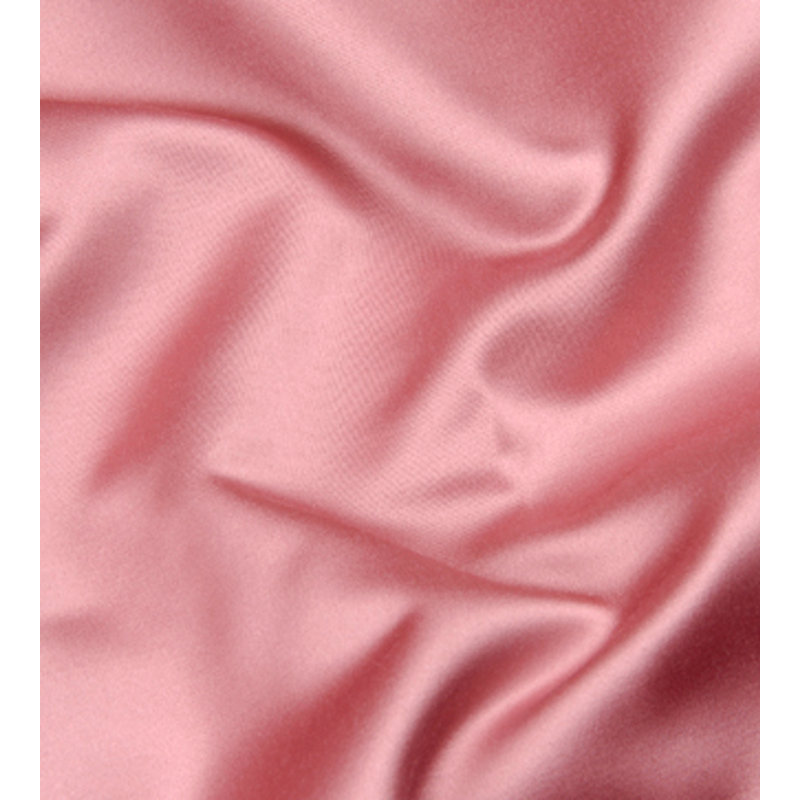 Alma Lusa Safim Fabric, Blossom