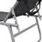 Tierra 75.4" Long Single chaise-1112367272