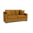 Aceyon Upholstered 71'' Sleeper Sofa-258089369-258089361