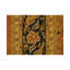 Oriental Area Rug