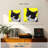Crowle Cat Tuxedo