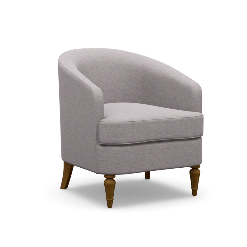 Madison Chair, Lotus 263336, Big Sur
