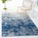 Brentwood Performance Rug