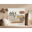 Wrapped Canvas Print Set-1196614445