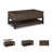 Junnie Single Coffee Table
