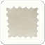 Table d'appoint Archaistic Wavy Fonctionnelle, polyvalente, pratique, élégante, décorative, compacte, durable-334906035