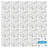No Subject Wall Decal-94597553