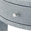 Claudette End Table-64776321-64776322