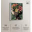 «Embrace In Tropical Canvas Glam Women» par Art Remedy-109343633-109343637