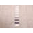 Ananda Silver Rug 8'1" x 10'0"