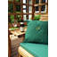 Figueroa Solid Wood Outdoor Bench-2065982543
