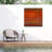 Manny All-Weather Canvas Landscape & Nature Wall Decor-1677348511
