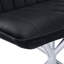 Chaise de salle à manger Brownotter-1969411852-1969411854