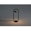 Hup LED Table Lamp-1937070724