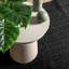 Ruchika Area Rug-462302572-462413540