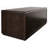 House Blend Junior Executive Desk-58701508