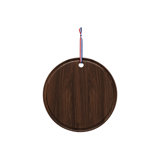 Planches Les Essences Bahia Cutting Board