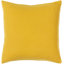 Coussin Alcona-342493740-341971529-342348037