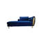 Ramone Velvet Chaise Lounge-1761435576-1804970838